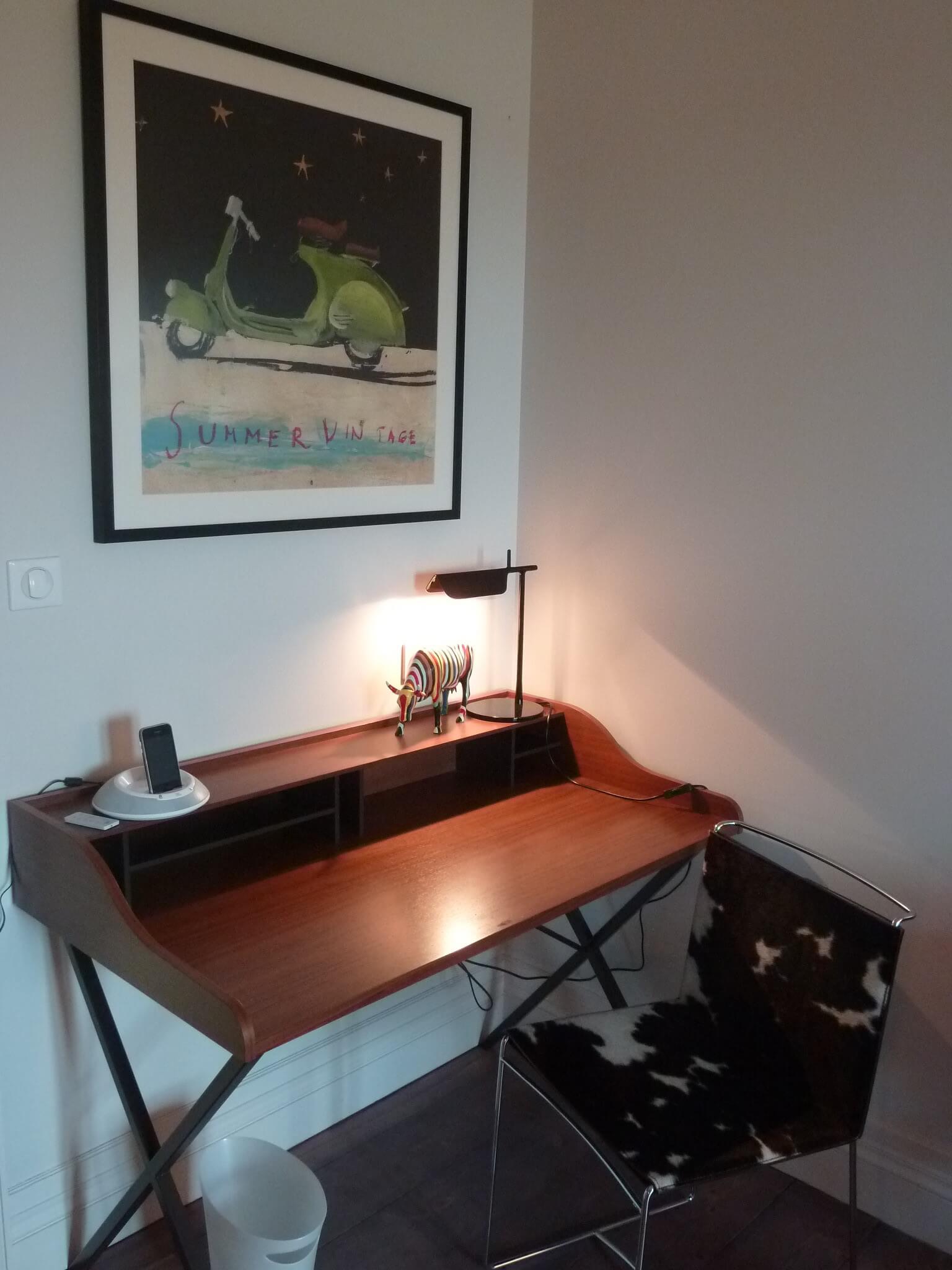 TabT-Flos-Courtebotte - Et La Lumiere